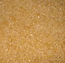 Entenbrust Grill 40g